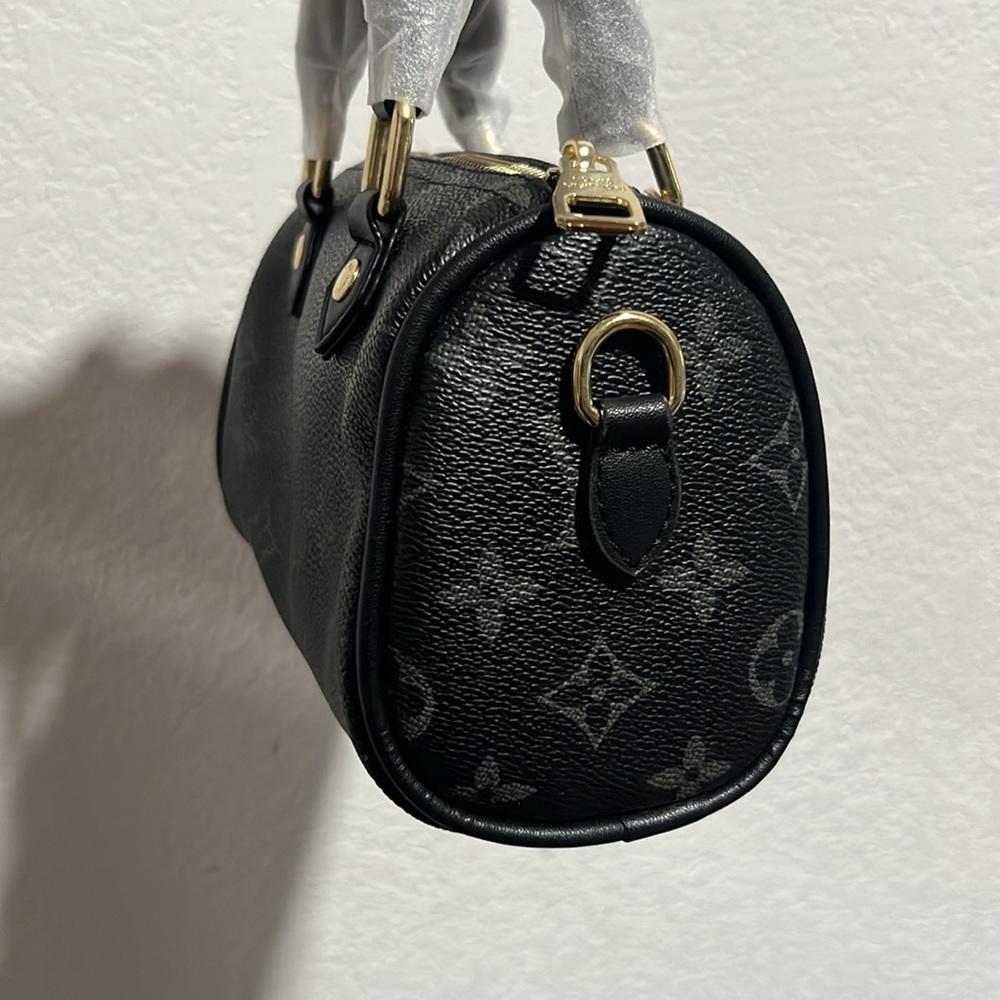 Mini speedy - Picture 8 of 9